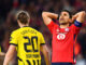 Champions League: Wegen Ramadan – Unterbrechung bei