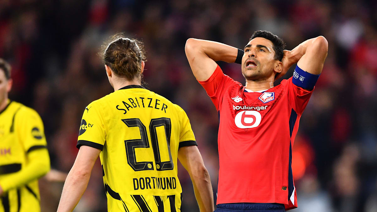 Champions League: Wegen Ramadan – Unterbrechung bei