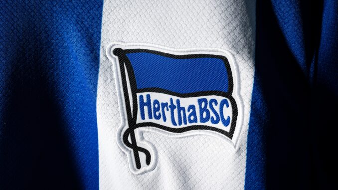 Statement zu Vorfällen nach Auswärtsspiel in Darmstadt