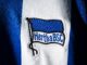 Statement zu Vorfällen nach Auswärtsspiel in Darmstadt