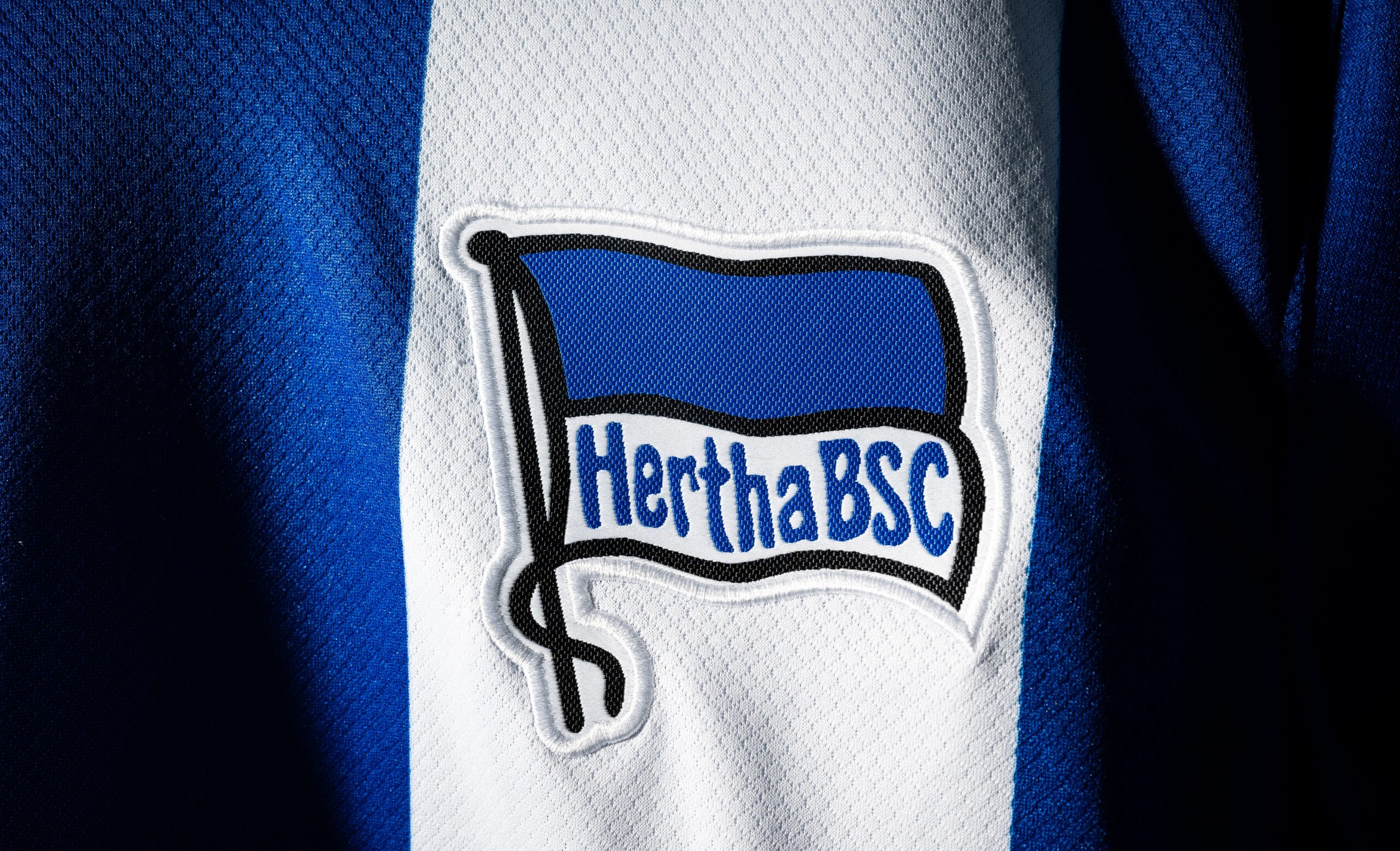 Statement zu Vorfällen nach Auswärtsspiel in Darmstadt