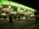 Fan- und Anreiseinfos Borussia Dortmund