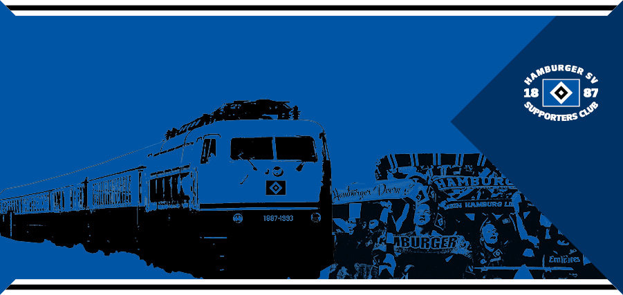 Fahrtangebot zum Auswärtsspiel in Darmstadt
