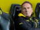 BVB-Boss Watzke sichert Millionen-Deal mit Puma - BILD.de