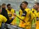 Wer überträgt FC Bologna gegen Borussia Dortmund heute