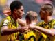 Sportwetten: Überraschende Wett-Tipps zur Klub-WM | Sport