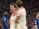 Klub-WM im Live-Ticker: Bayern & BVB dabei! Hier gibt's