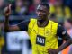 Klub-WM 2025 heute im Free-TV sehen: Mit Borussia Dortmund
