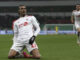 1. FC Köln: FC Southampton will Downs –