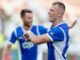 Soziale Medien - Weiterer Fußballverein verlässt Elon