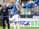 Darmstadt 98 wartet schon lange auf Sieg im Auftaktspiel -