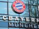 FC Bayern wirbt offenbar BVB-Ernährungsexperte Melf