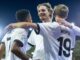 U21-EM: Deutschlands U21-Team ohne Bayern-Spieler