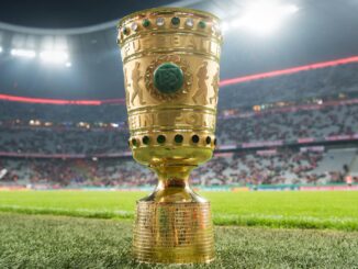 Pokal: Lilien reisen nach Lübeck ➤ Aktuelle News von