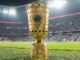 Pokal: Lilien reisen nach Lübeck ➤ Aktuelle News von