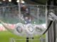 DFB-Pokal: Eintracht trifft auf Engers, SVWW empfängt die