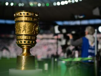 DFB-Pokal: Das sagen die Vereine aus SH zu ihren Gegnern |
