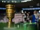 DFB-Pokal: Das sagen die Vereine aus SH zu ihren Gegnern |