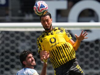 BVB als Gruppensieger im Klub-WM-Achtelfinale