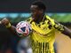 BVB-Star Jamie Gittens vor Blitz-Abschied
