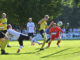Verls guter „erster Aufschlag“ bringt 7:0 beim FCK ein