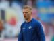 Andreas Müller wechselt zum Karlsruher SC