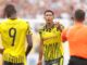 FC Bayern in Sorge, BVB unter Druck: Der Sport-Tag am