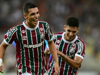 Klub-WM 2025: Was Sie zu BVB-Gegner Fluminense wissen