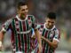 Klub-WM 2025: Was Sie zu BVB-Gegner Fluminense wissen
