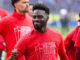 U-23-Kader von Borussia Dortmund nimmt Gestalt an