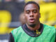 BVB: Gittens für Gespräche mit Chelsea freigestellt