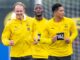 BVB-Kapitän Julian Brandt total ehrlich: „Hat mir mehr
