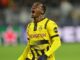 BVB: Gittens-Transfer fast perfekt! | Sport