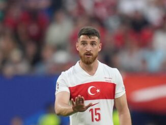 Rückkehr von Özcan zum 1. FC Köln wird immer