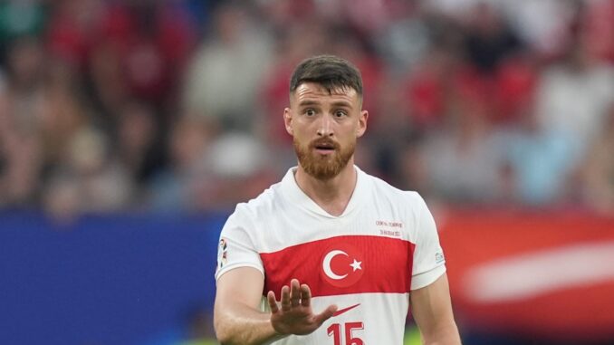Rückkehr von Özcan zum 1. FC Köln wird immer Rückkehr von Özcan zum 1. FC Köln wird immer