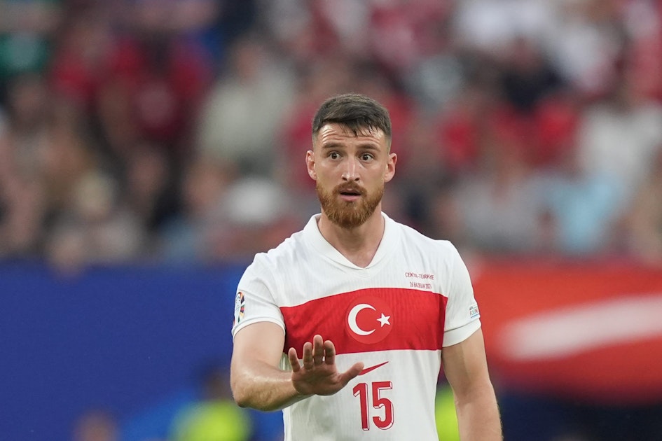 Rückkehr von Özcan zum 1. FC Köln wird immer
