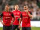 Einen Tag vor Vertragsende: Ex-FC-Profi macht es wie