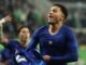 Transfer: Fenerbahçe will Ex-BVB-Star Jadon Sancho -