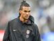 1. FC Köln: Was wird aus Damion Downs?: 10-Tore-Mann lässt