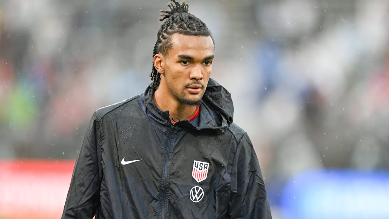1. FC Köln: Was wird aus Damion Downs?: 10-Tore-Mann lässt