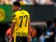 BVB: 3 Bellingham-Erkenntnisse – Wo er jetzt schon Spitze