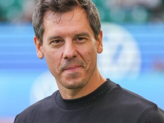 Eintracht Frankfurt News-Ticker: Hardung: BVB-Spiel war