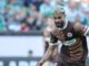 Bundesligist Augsburg verpflichtet St.-Pauli-Stürmer Saad