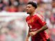 Manchester United: Wohin wechselt Ex-BVB-Star Jordan