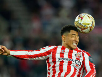 Woran es liegt: Darum droht der Bellingham-Transfer zu