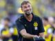 Warum Jürgen Klopp nicht mehr bei BVB und Mainz 05 ins