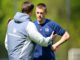 HSV: Comeback in Darmstadt? Polzin: So steht es wirklich
