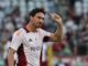 Der Sport-Tag: Borussia Dortmund terminiert Hummels'