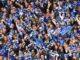 Lilien zunächst daheim gegen Bochum ➤ Aktuelle News von