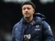 Jadon Sancho: Dieser Klub plant Transfer-Coup mit